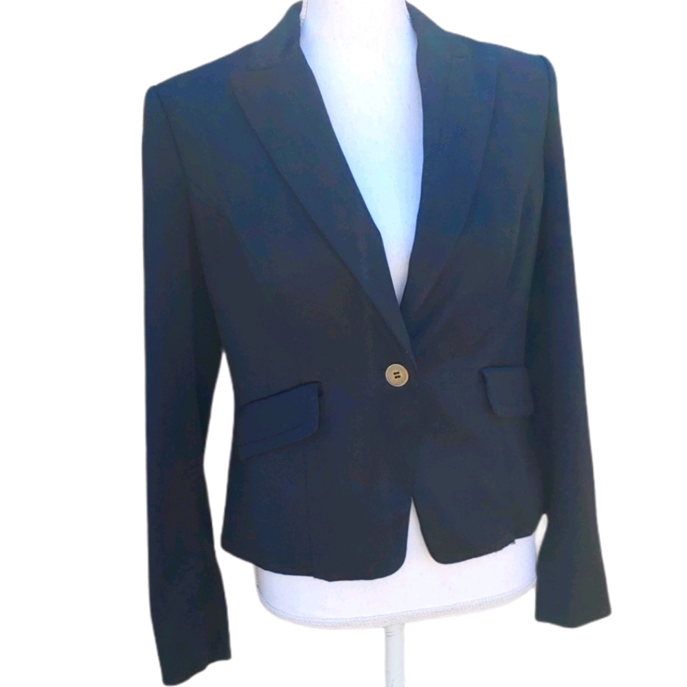 NY&CO | BLACK Career Blazer Jacket